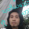 theinzaw1327