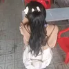 giahan_nguyenhuynh
