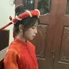 ngtthtrang_20