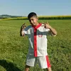 thechicagokid