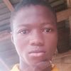 opeyemi.olawale
