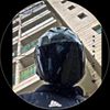 a7mad_1.1