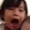 Tổng tài lạnh lùng