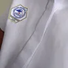 gotafvck_.op