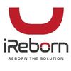 iReborn Medan