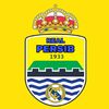 persibb583