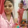 ekasariana65