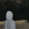 ss_klonen