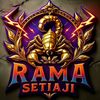 rama.setyaji