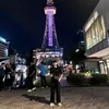 xuankhang021003