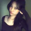 itszz.marv1n_