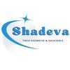 shadevastore_