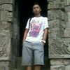 solehking7