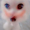 user184984627