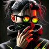 saheedahamed13