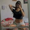 vaneeemedina