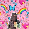 tayebaislam35