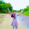 muhamadtalha75