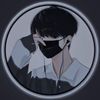 dj.psn.500k