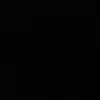 ysf21000