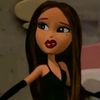 dilara_123js1