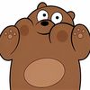 funnyface54