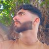 a443477ali