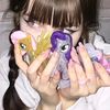 roxanne_476