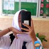 nata_sa27