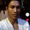 user70502000650328