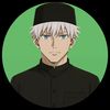 nizam_fizr