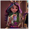 nengahunicorn