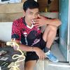 agus.toni45