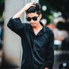 rayhan____05