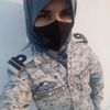 a_shehzadi285