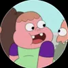 dmtiklon2
