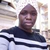 pulebetty339