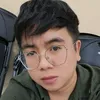jaysontesoro4