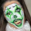 oceanlilymua