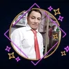 hng.nguyn0628