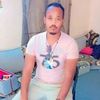dawit.hailu10
