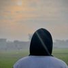 umair.12399