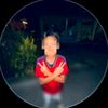 minamonol2