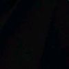 a_ty505