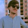 munwaralishar93