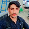 ZEESHAN KHAN