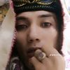 pakwarungmu