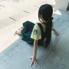 giangcutie817