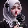 shifa.shifa10