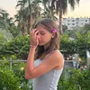 kriska_iriska13